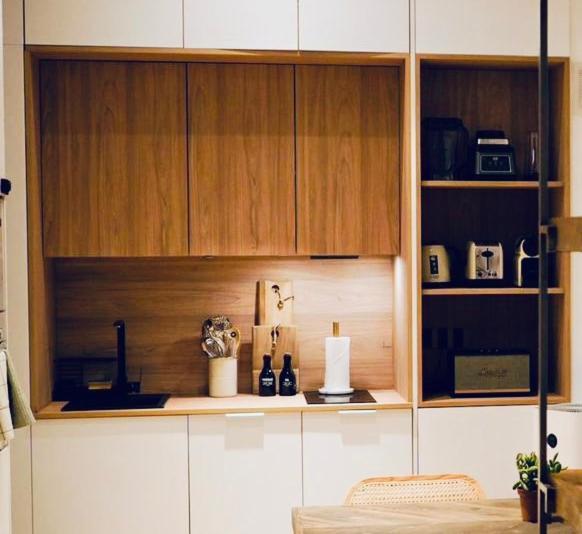 شقة Unique Nyc Style Loft In The Heart Of مدريد المظهر الخارجي الصورة